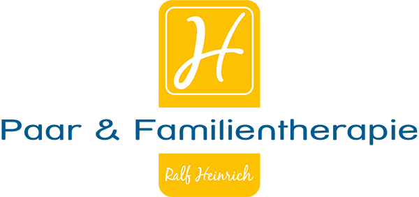 paartherapie-familientherapie-logo