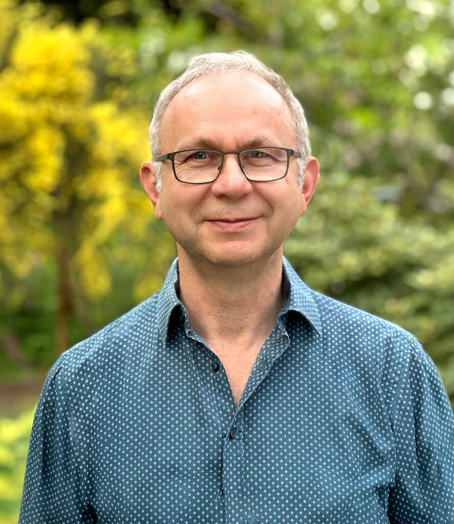ralf-heinrich-paartherapie